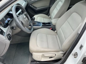 Audi A4 2.0TDI - 11800 лв. - 79560745 7