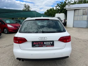 Audi A4 2.0TDI - 11800 лв. - 79560745 6