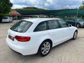 Audi A4 2.0TDI - 11800 лв. - 79560745 5