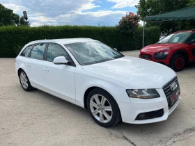 Audi A4 2.0TDI - 11800 лв. - 79560745 3