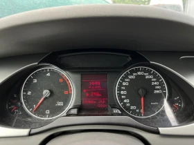 Audi A4 2.0TDI - 11800 лв. - 79560745 10