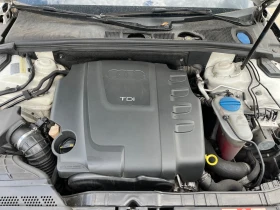 Audi A4 2.0TDI - 11800 лв. - 79560745 14