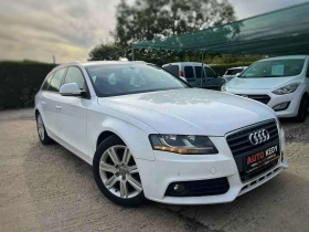 Audi A4 2.0TDI - 9900 лв. - 79560745 3