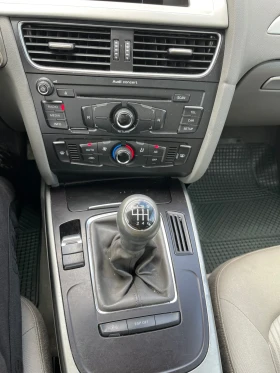 Audi A4 2.0TDI - 11800 лв. - 79560745 9