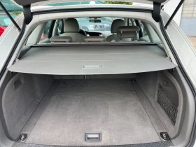 Audi A4 2.0TDI - 11800 лв. - 79560745 13
