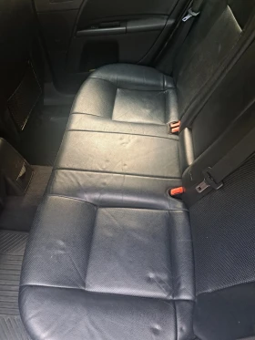 Обява за продажба на Ford Mondeo ST220  ~5 800 лв. - изображение 7