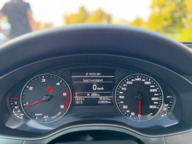 Обява за продажба на Audi A6 2.0TDI * FaceLift * Matrix * Navi ~30 990 лв. - изображение 11