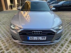 Audi A6 50tdi S-LINE* QUATTRO* FULL* ГЕРМАНИЯ - 57999 лв. - 16471916 2