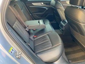 Audi A6 50tdi S-LINE* QUATTRO* FULL* ГЕРМАНИЯ - 57999 лв. - 16471916 11