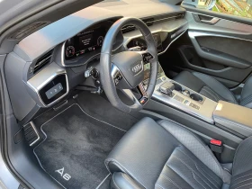 Audi A6 50tdi S-LINE* QUATTRO* FULL* ГЕРМАНИЯ - 57999 лв. - 16471916 15