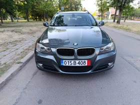 BMW 318 | Mobile.bg    2