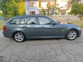 BMW 318 | Mobile.bg    4