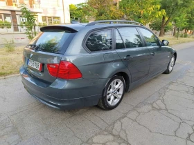 BMW 318 | Mobile.bg    5
