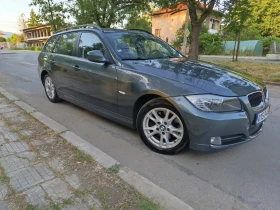 BMW 318 | Mobile.bg    3