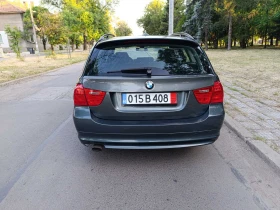 BMW 318 | Mobile.bg    6