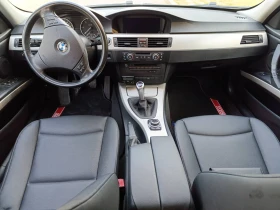 BMW 318 | Mobile.bg    10