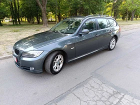 BMW 318 | Mobile.bg    9