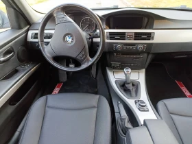 BMW 318 | Mobile.bg    11