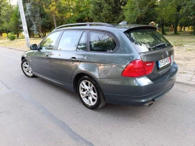 BMW 318 | Mobile.bg    7