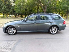 BMW 318 | Mobile.bg    8