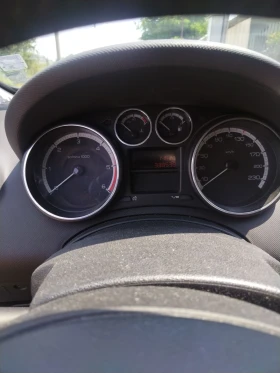 Обява за продажба на Peugeot 308 ~7 800 лв. - изображение 7