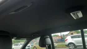Mercedes-Benz C 250 2, 2 AMG Avangarde ОБСЛУЖЕНА! - 12300 лв. - 29124605 10