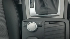 Mercedes-Benz C 250 2, 2 AMG Avangarde ОБСЛУЖЕНА! - 12300 лв. - 29124605 12
