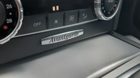 Mercedes-Benz C 250 2, 2 AMG Avangarde ОБСЛУЖЕНА! - 12300 лв. - 29124605 9