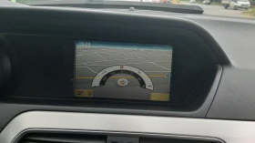 Mercedes-Benz C 250 2, 2 AMG Avangarde ОБСЛУЖЕНА! - 12300 лв. - 29124605 14