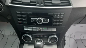 Mercedes-Benz C 250 2, 2 AMG Avangarde ОБСЛУЖЕНА! - 12300 лв. - 29124605 13