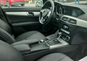 Mercedes-Benz C 250 2, 2 AMG Avangarde ОБСЛУЖЕНА! - 12300 лв. - 29124605 8