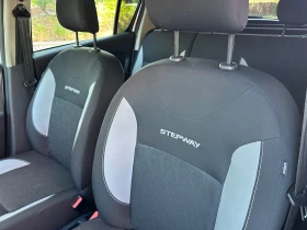 Dacia Sandero 900 Turbo STEPWEY LPG - 11300 лв. - 44315892 10