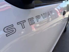 Dacia Sandero 900 Turbo STEPWEY LPG - 11300 лв. - 44315892 17