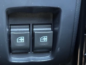 Dacia Sandero 900 Turbo STEPWEY LPG - 11300 лв. - 44315892 14