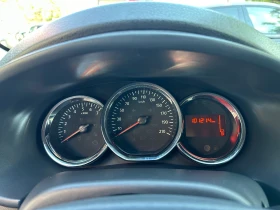 Dacia Sandero 900 Turbo STEPWEY LPG - 11300 лв. - 44315892 12