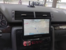 Audi A4 1, 9  | Mobile.bg    6