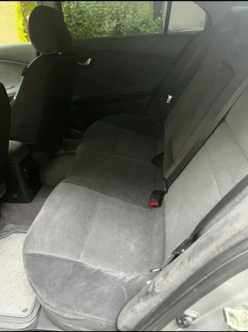 Обява за продажба на Nissan Primera ~1 600 EUR - изображение 1
