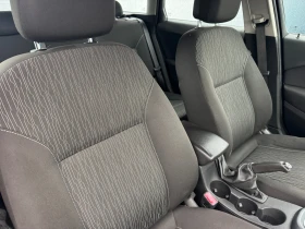 Opel Astra 1.7d FACELIFT СОБСТВЕН ЛИЗИНГ - 8299 лв. - 32424555 9
