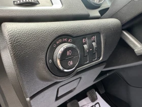 Opel Astra 1.7d FACELIFT СОБСТВЕН ЛИЗИНГ - 8299 лв. - 32424555 10