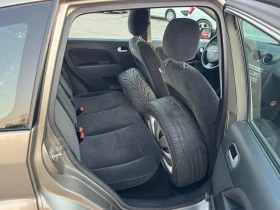 Ford Fiesta АВТОМАТИК! - 3400 лв. - 97426009 11