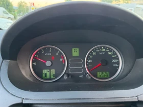 Ford Fiesta АВТОМАТИК! - 3400 лв. - 97426009 12