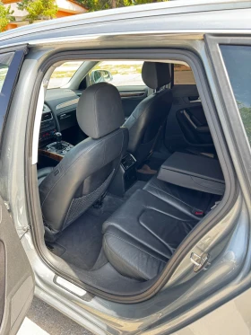 Audi A4 B8* 2.0tdi* 143* Navi* * 3 ! | Mobile.bg    12