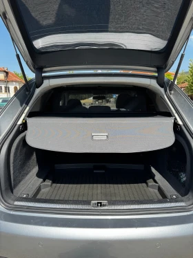 Audi A4 B8* 2.0tdi* 143* Navi* * 3 ! | Mobile.bg    15