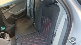 Audi A6 - 18999 лв. - 30634408 6