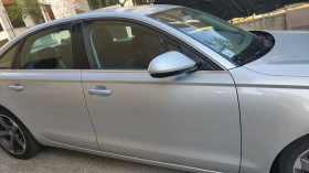 Audi A6 - 18999 лв. - 30634408 5