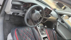 Audi A6 - 18999 лв. - 30634408 3