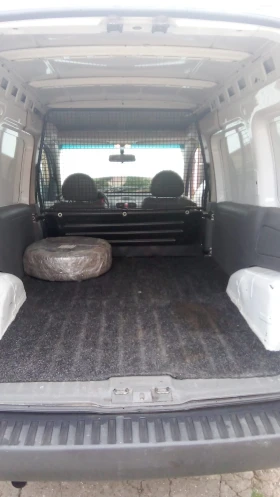 Opel Combo | Mobile.bg    4