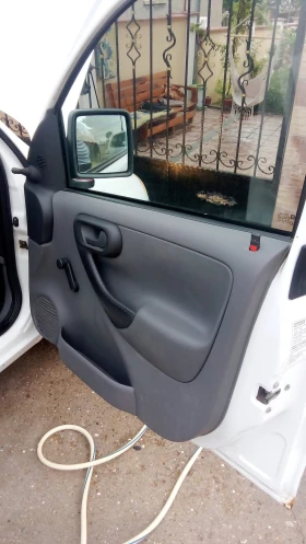 Opel Combo | Mobile.bg    6