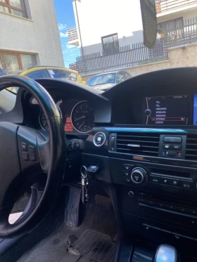 BMW 328 XI | Mobile.bg    10