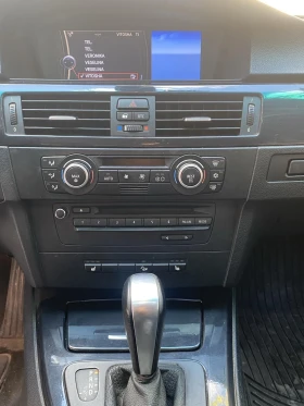 BMW 328 XI | Mobile.bg    11